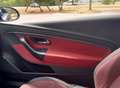 Volkswagen Eos Eos Diesel 2.0 TDI DPF Schwarz - thumbnail 13