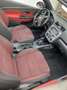 Volkswagen Eos Eos Diesel 2.0 TDI DPF Schwarz - thumbnail 8