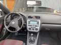 Volkswagen Eos Eos Diesel 2.0 TDI DPF Schwarz - thumbnail 7