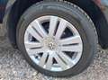 Volkswagen Eos Eos Diesel 2.0 TDI DPF Schwarz - thumbnail 28