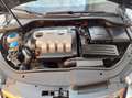 Volkswagen Eos Eos Diesel 2.0 TDI DPF Schwarz - thumbnail 25
