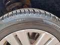 Volkswagen Eos Eos Diesel 2.0 TDI DPF Schwarz - thumbnail 29