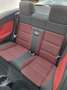 Volkswagen Eos Eos Diesel 2.0 TDI DPF Schwarz - thumbnail 9