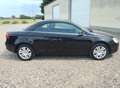 Volkswagen Eos Eos Diesel 2.0 TDI DPF Schwarz - thumbnail 22