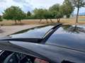Volkswagen Eos Eos Diesel 2.0 TDI DPF Schwarz - thumbnail 20