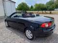Volkswagen Eos Eos Diesel 2.0 TDI DPF Schwarz - thumbnail 18