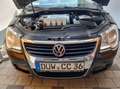 Volkswagen Eos Eos Diesel 2.0 TDI DPF Schwarz - thumbnail 24