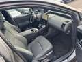 Toyota bZ4X FWD Grigio - thumbnail 9