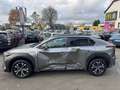 Toyota bZ4X FWD Grigio - thumbnail 5