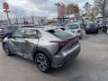 Toyota bZ4X FWD Grigio - thumbnail 6