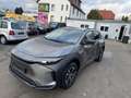 Toyota bZ4X FWD Grau - thumbnail 18