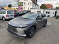 Toyota bZ4X FWD Grigio - thumbnail 4