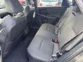 Toyota bZ4X FWD Grigio - thumbnail 13