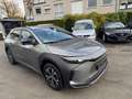 Toyota bZ4X FWD Grau - thumbnail 19