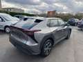 Toyota bZ4X FWD Grigio - thumbnail 8