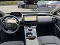 Toyota bZ4X FWD Grigio - thumbnail 10