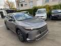 Toyota bZ4X FWD Grigio - thumbnail 1