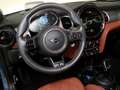 MINI Cooper S 3-Türer Head-Up HK HiFi DAB LED RFK Blauw - thumbnail 18