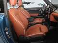 MINI Cooper S 3-Türer Head-Up HK HiFi DAB LED RFK Blauw - thumbnail 6