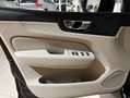 Volvo XC60 XC60 T8 AWD Recharge Ultimate-Bright Glasd HeadUpD Fekete - thumbnail 14