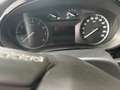 Opel Mokka Selection Klimaautomatik/Sitz+Lenkradheizung Schwarz - thumbnail 12