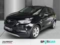 Opel Mokka Selection Klimaautomatik/Sitz+Lenkradheizung Schwarz - thumbnail 1