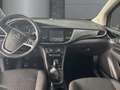 Opel Mokka Selection Klimaautomatik/Sitz+Lenkradheizung Schwarz - thumbnail 10