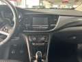 Opel Mokka Selection Klimaautomatik/Sitz+Lenkradheizung Schwarz - thumbnail 11