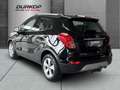 Opel Mokka Selection Klimaautomatik/Sitz+Lenkradheizung Schwarz - thumbnail 3