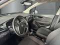 Opel Mokka Selection Klimaautomatik/Sitz+Lenkradheizung Schwarz - thumbnail 7