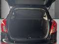 Opel Mokka Selection Klimaautomatik/Sitz+Lenkradheizung Schwarz - thumbnail 5
