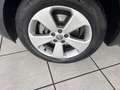 Opel Mokka Selection Klimaautomatik/Sitz+Lenkradheizung Schwarz - thumbnail 16