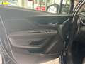 Opel Mokka Selection Klimaautomatik/Sitz+Lenkradheizung Schwarz - thumbnail 13