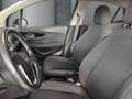 Opel Mokka Selection Klimaautomatik/Sitz+Lenkradheizung Schwarz - thumbnail 8