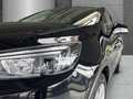 Opel Mokka Selection Klimaautomatik/Sitz+Lenkradheizung Schwarz - thumbnail 4