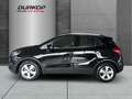 Opel Mokka Selection Klimaautomatik/Sitz+Lenkradheizung Schwarz - thumbnail 2