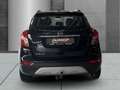 Opel Mokka Selection Klimaautomatik/Sitz+Lenkradheizung Schwarz - thumbnail 6