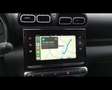 Citroen C3 Aircross - C3 Aircross PureTech 82 Shine Blanco - thumbnail 26