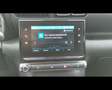 Citroen C3 Aircross - C3 Aircross PureTech 82 Shine Blanco - thumbnail 22