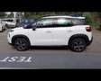 Citroen C3 Aircross - C3 Aircross PureTech 82 Shine Blanco - thumbnail 50