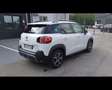 Citroen C3 Aircross - C3 Aircross PureTech 82 Shine Blanco - thumbnail 3
