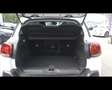 Citroen C3 Aircross - C3 Aircross PureTech 82 Shine Blanco - thumbnail 7