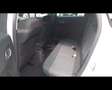 Citroen C3 Aircross - C3 Aircross PureTech 82 Shine Blanco - thumbnail 6