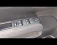 Citroen C3 Aircross - C3 Aircross PureTech 82 Shine Blanco - thumbnail 35