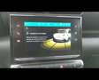 Citroen C3 Aircross - C3 Aircross PureTech 82 Shine Blanco - thumbnail 19