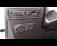 Citroen C3 Aircross - C3 Aircross PureTech 82 Shine Blanco - thumbnail 31