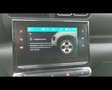 Citroen C3 Aircross - C3 Aircross PureTech 82 Shine Blanco - thumbnail 24