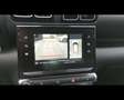 Citroen C3 Aircross - C3 Aircross PureTech 82 Shine Blanco - thumbnail 13
