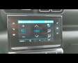 Citroen C3 Aircross - C3 Aircross PureTech 82 Shine Blanco - thumbnail 8