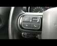 Citroen C3 Aircross - C3 Aircross PureTech 82 Shine Blanco - thumbnail 29